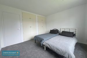 Bedroom One- click for photo gallery
